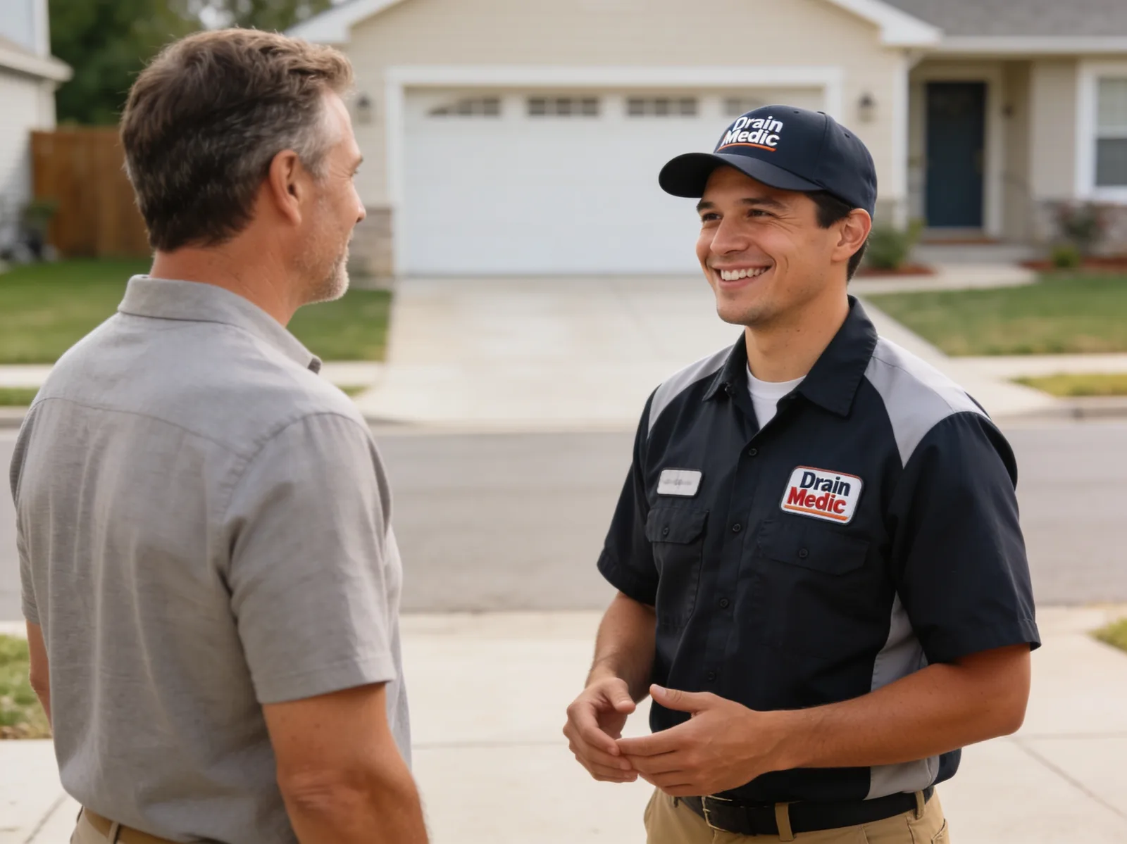 Garbage Disposal Repair Cleveland, WV FAQs